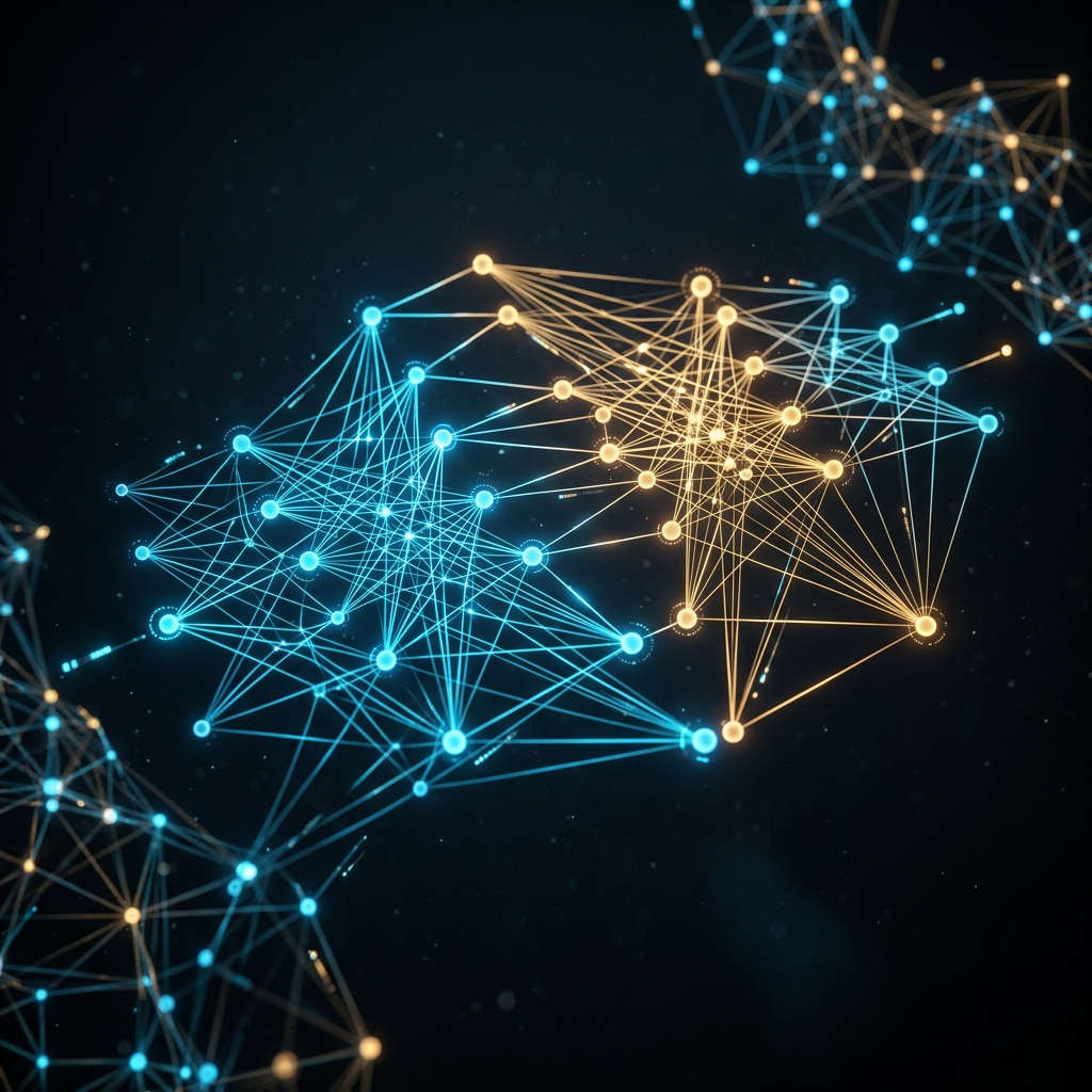 AI & Machine Learning